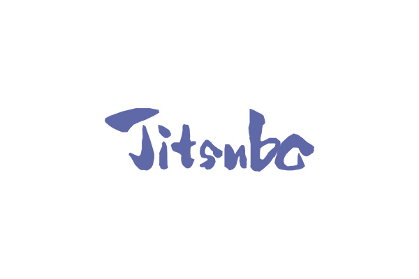 JITSUBO株式会社